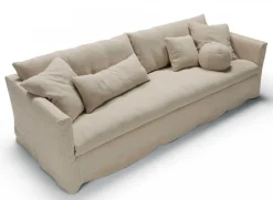 Lill 4-sits Soffa
