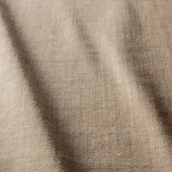 Lill 3-sits Soffa LC Caleido Stampato Beige