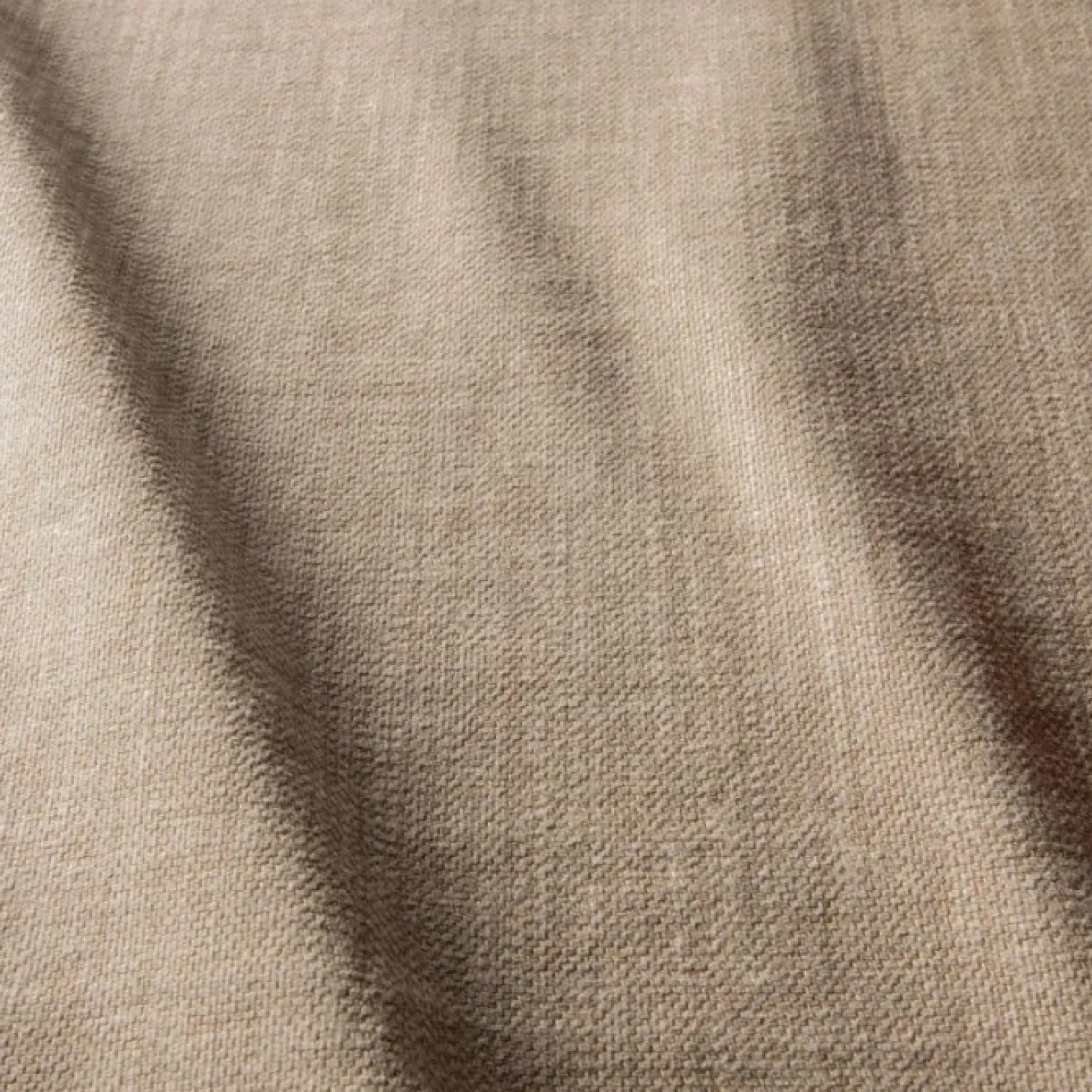 Lill 3-sits Soffa LC Caleido Stampato Beige