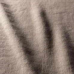 Lill 4-sits Soffa LC Linen Flax