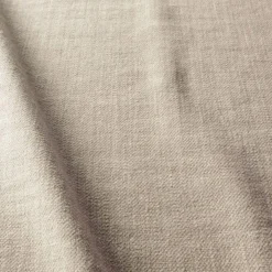 Lill 4-sits Soffa LC Linen Natural