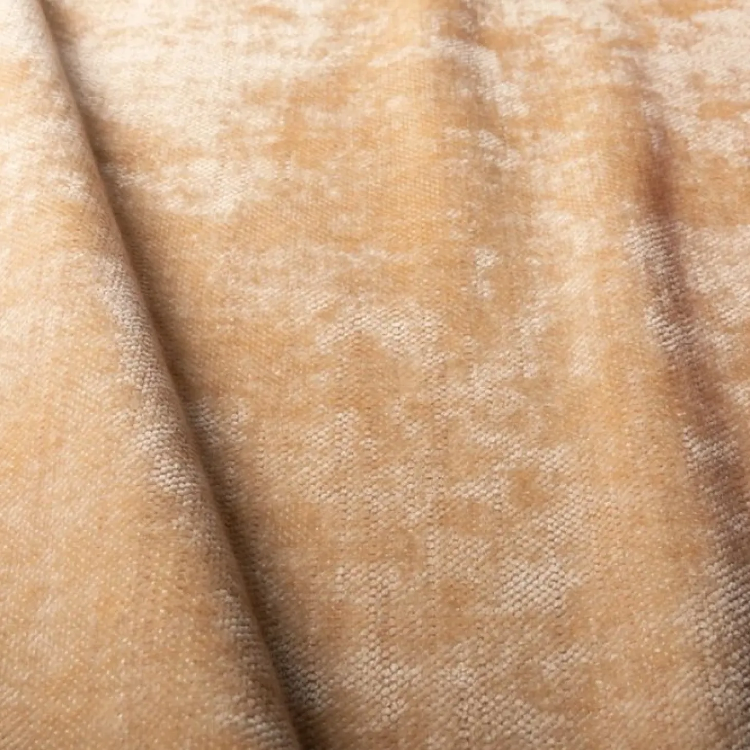Lill 4-sits Soffa LC Wildflower Nude