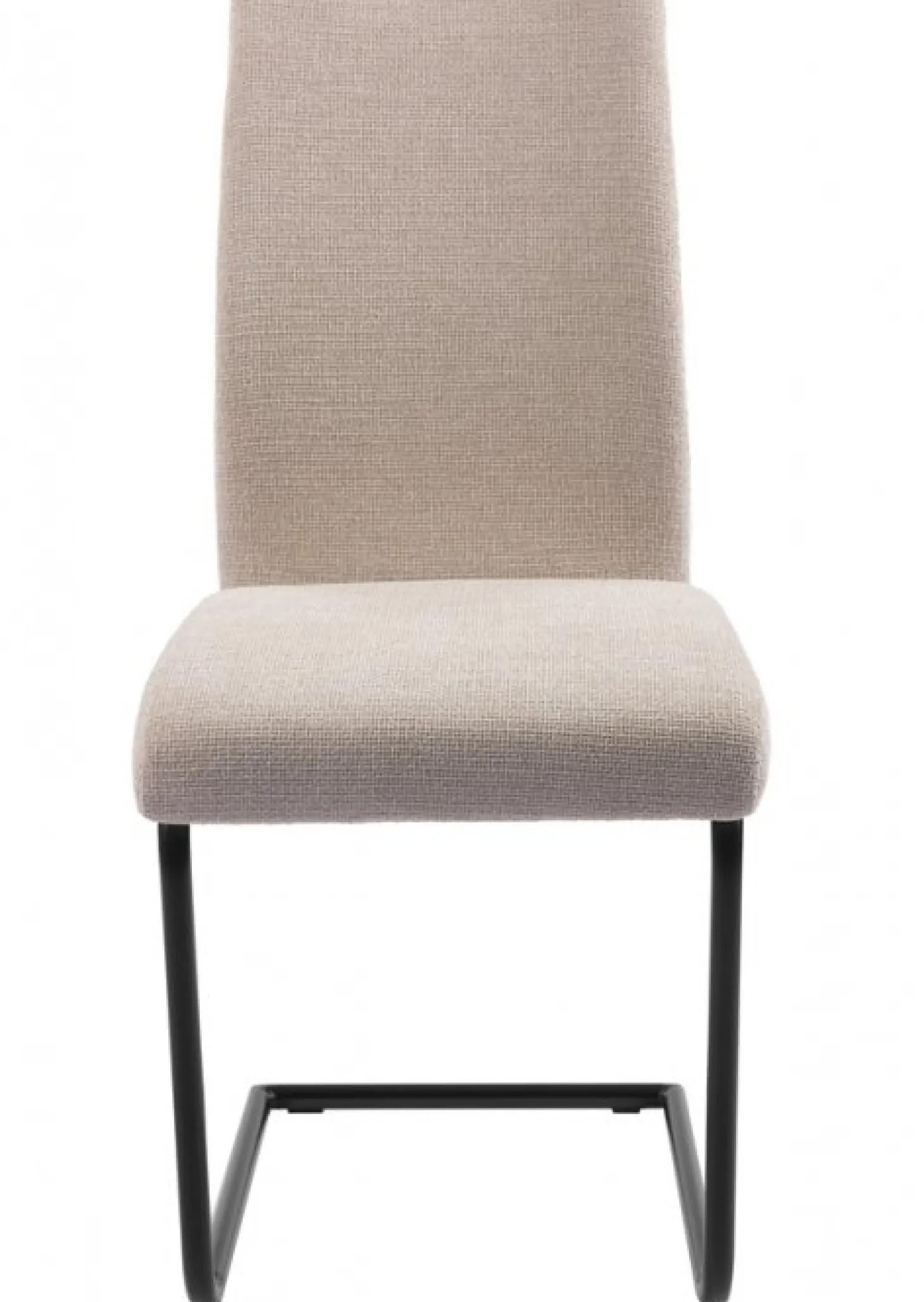 Lina Matstol Chacha Beige