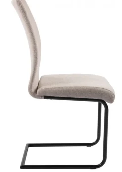 Lina Matstol Chacha Beige
