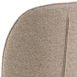 Linnea Matstol Monza tyg Beige