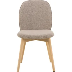 Linnea Matstol Monza tyg Beige