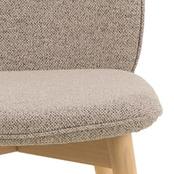 Linnea Matstol Monza tyg Beige