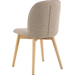 Linnea Matstol Monza tyg Beige