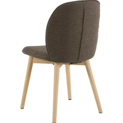 Linnea Matstol Monza tyg Taupe
