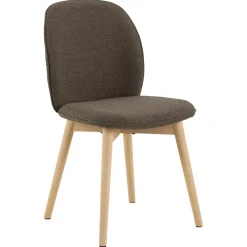 Linnea Matstol Monza tyg Taupe