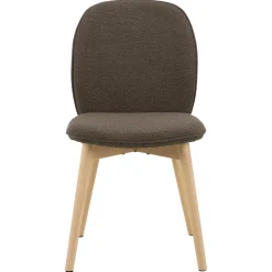 Linnea Matstol Monza tyg Taupe