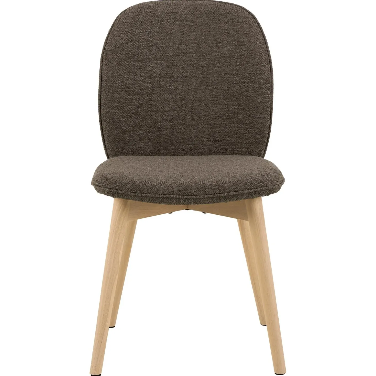 Linnea Matstol Monza tyg Taupe