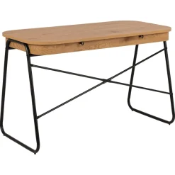 Liora Skrivbord 75x120x60 cm