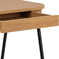 Liora Skrivbord 75x120x60 cm