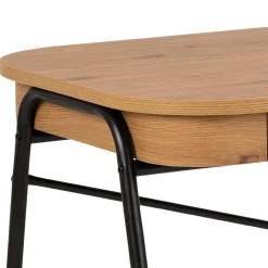 Liora Skrivbord 75x120x60 cm