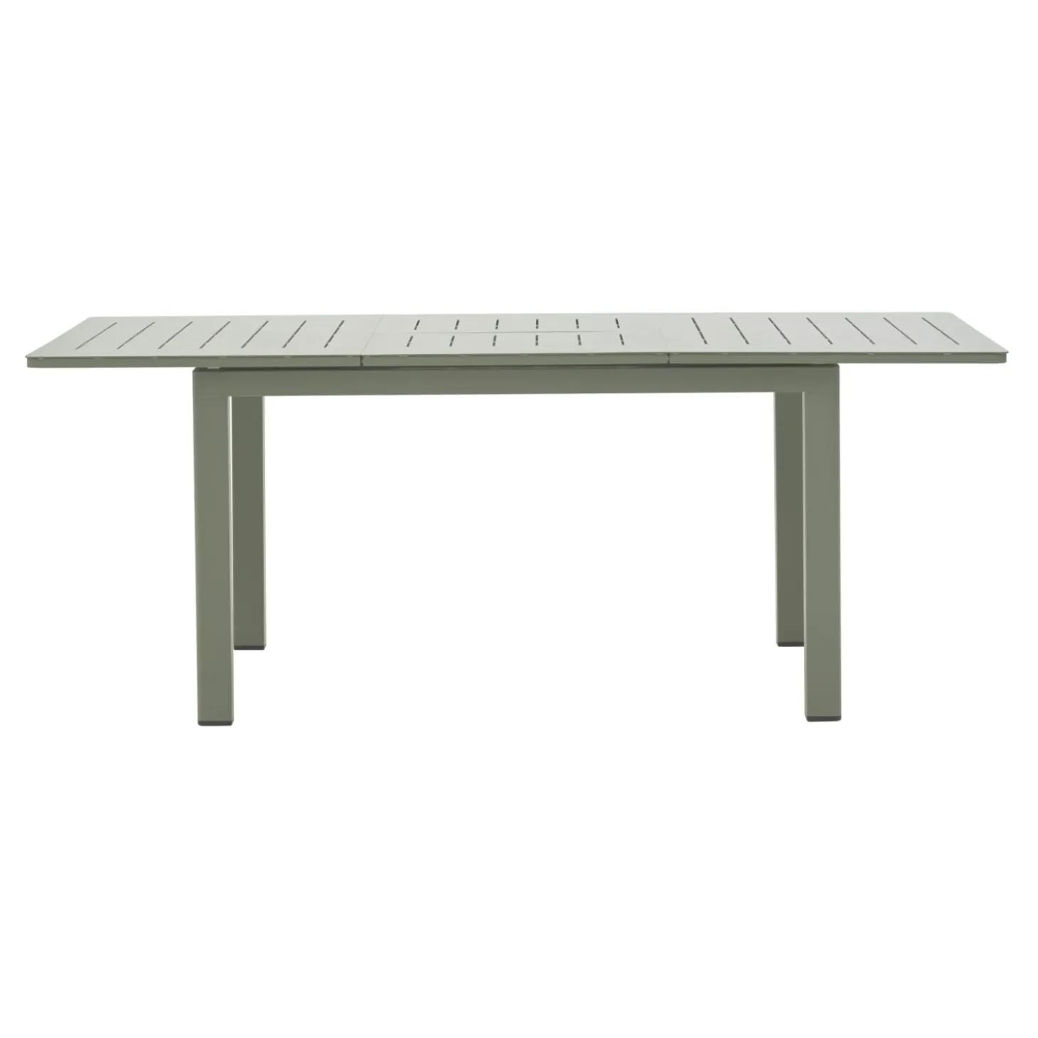 Lomma Matbord Small 132x80 cm Dusty Green