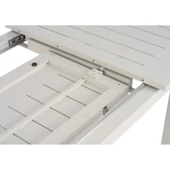 Lomma Matbord Small 132x80 cm Light Grey