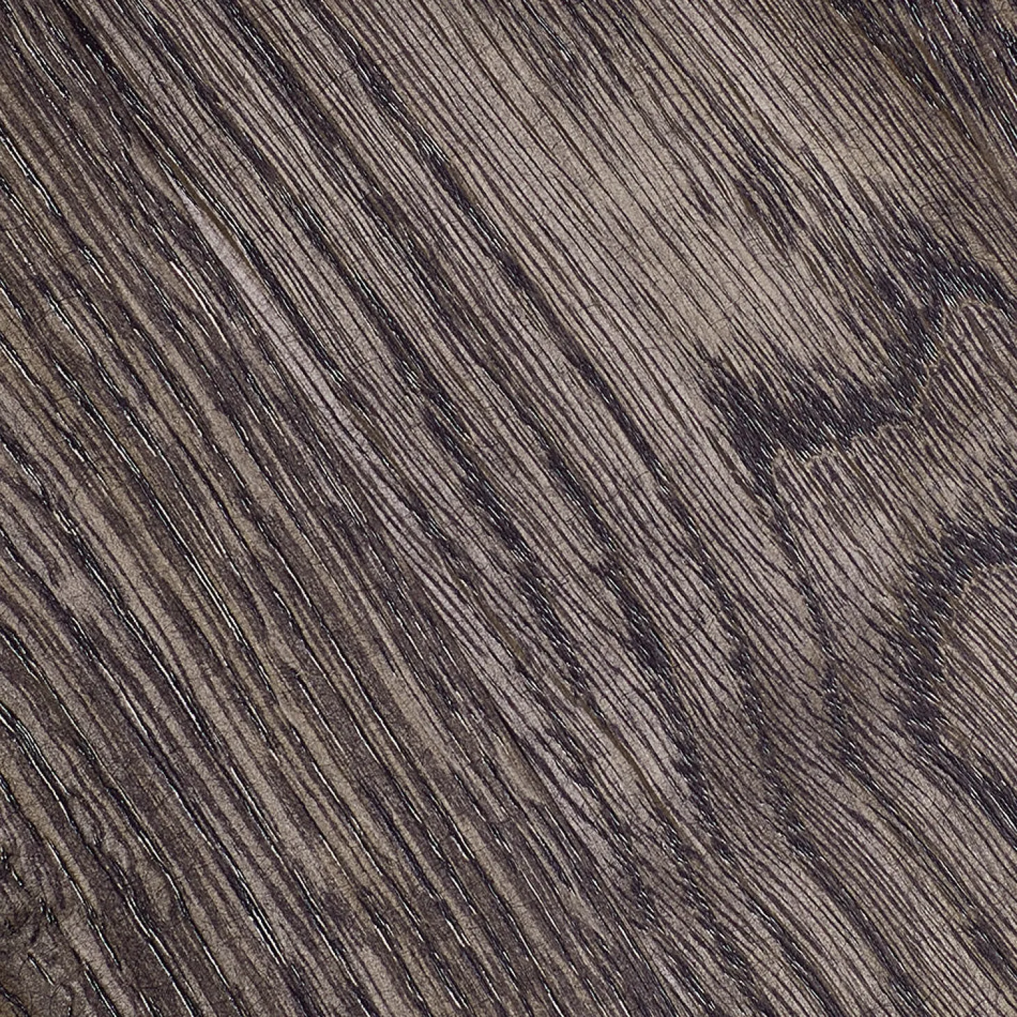 Loop Soffbord 70cm Intra Oak