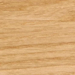 Loop Soffbord 70cm Oak Natural