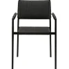 Loop Stol Black
