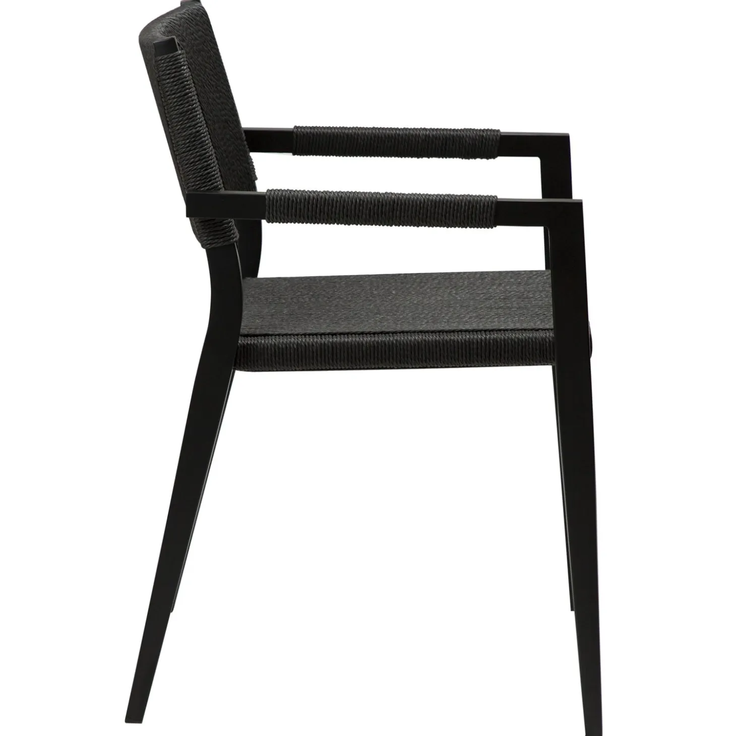 Loop Stol Black