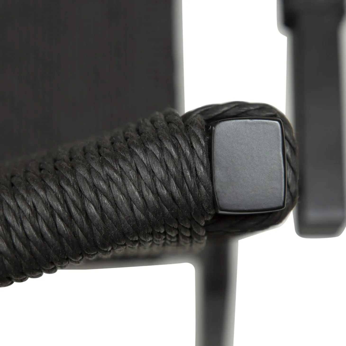 Loop Stol Black