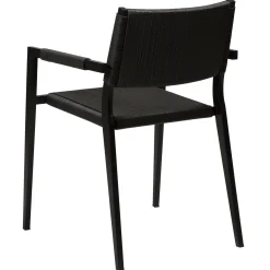 Loop Stol Black