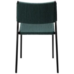 Loop Stol Green Gables, Black
