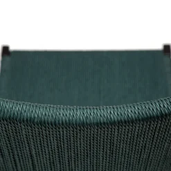 Loop Stol Green Gables, Black