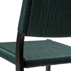 Loop Stol Green Gables, Black