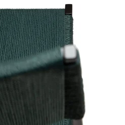 Loop Stol Green Gables, Black