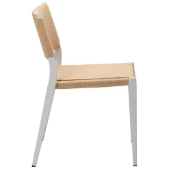 Loop Stol Nature, White