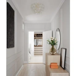 Lorraine Plafond