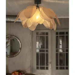 Lou Lou Plafond Natur