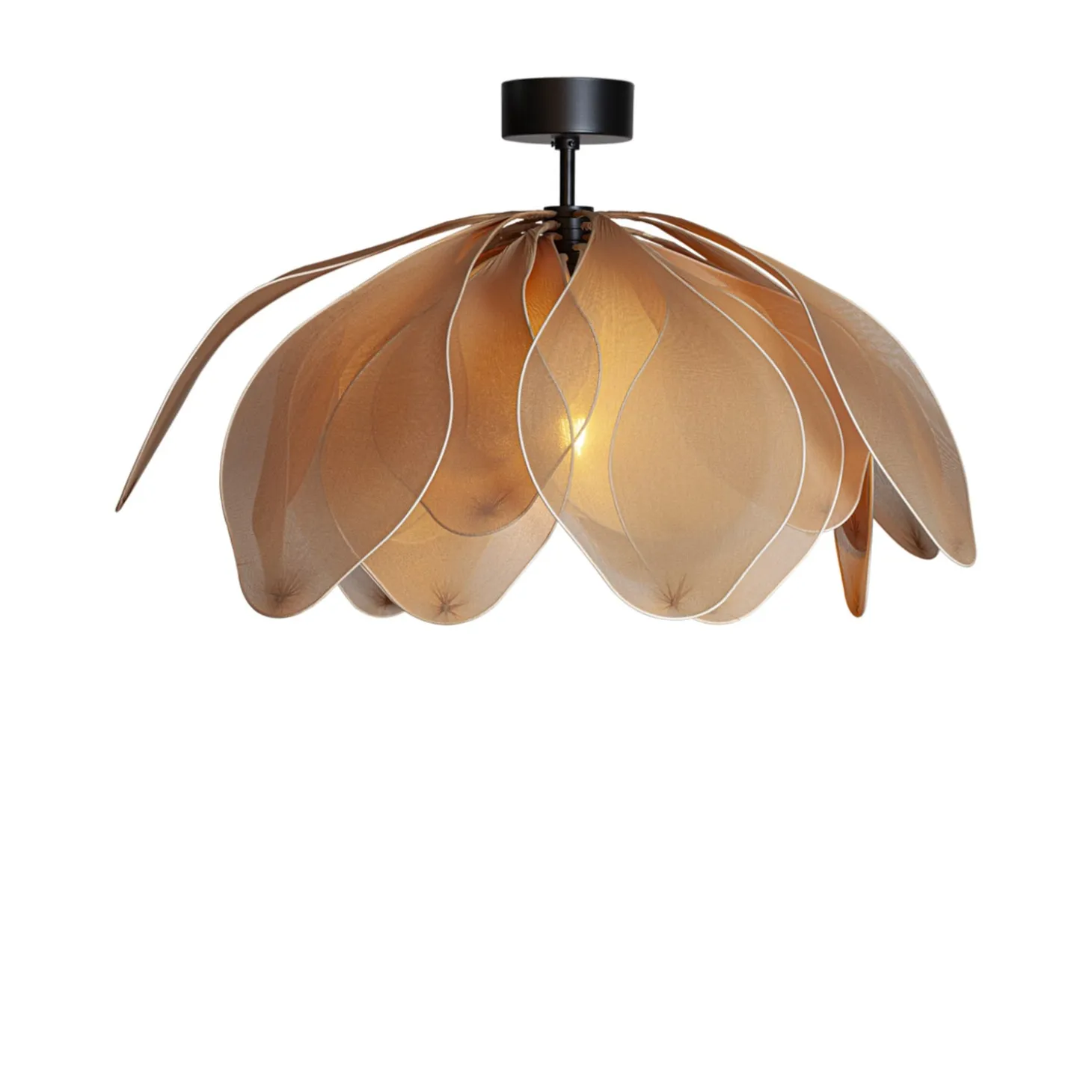 Lou Lou Plafond Natur