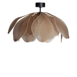 Lou Lou Plafond Natur