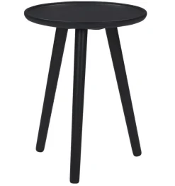 Love Soffbord 40 cm Runt