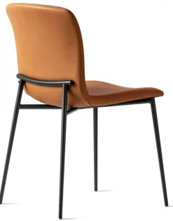 Love Stol Konstläder