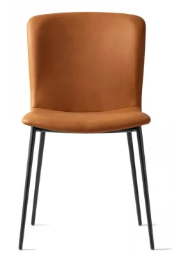 Love Stol Konstläder