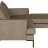 Luciana Divansoffa 229
