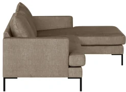 Luciana Divansoffa 229