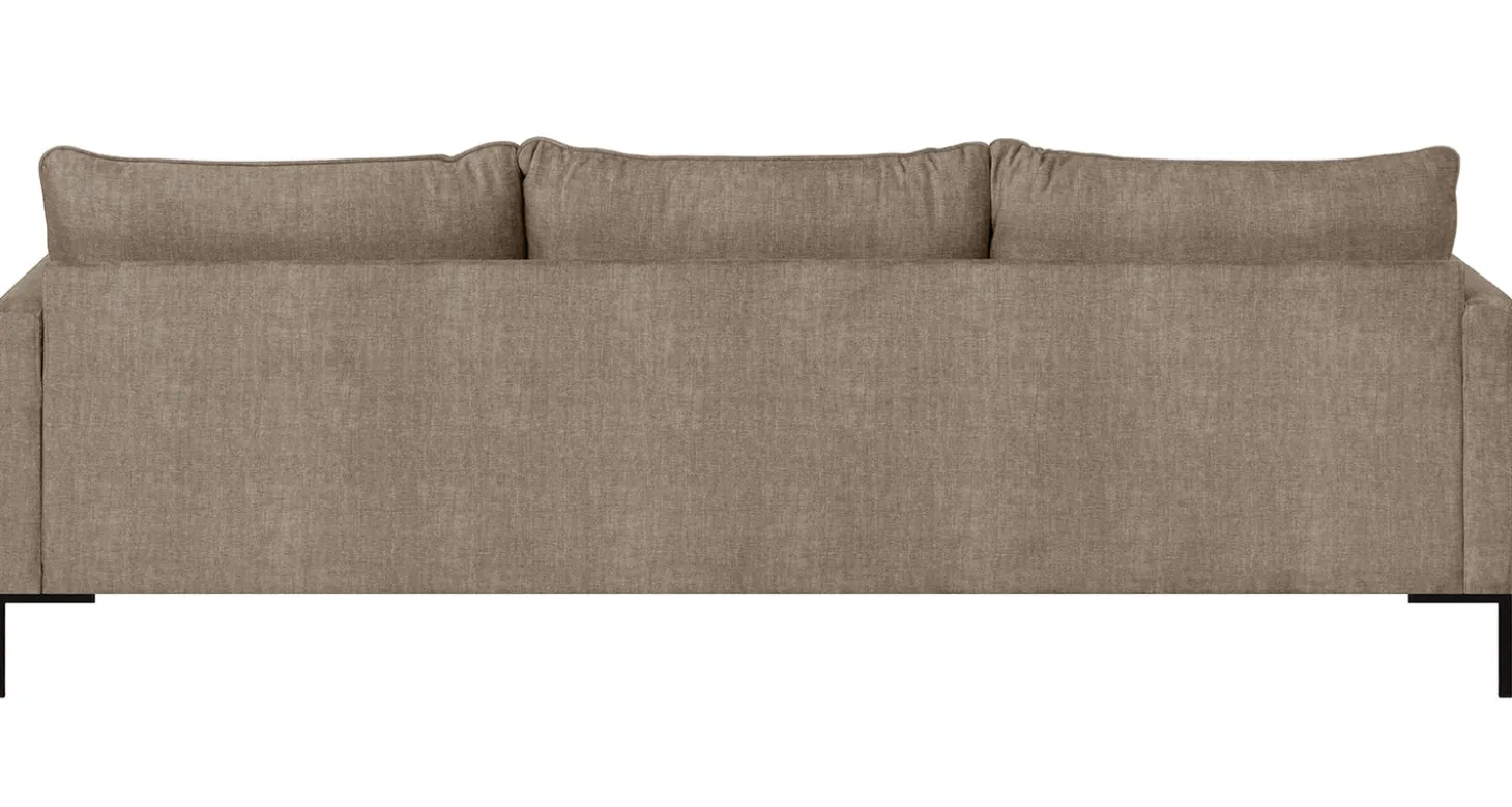 Luciana Divansoffa 229