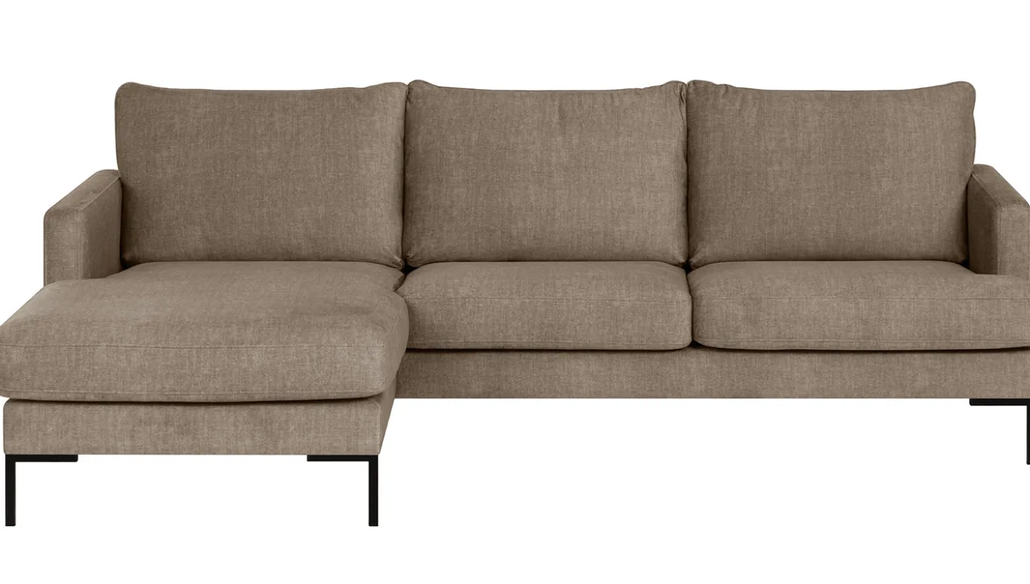 Luciana Divansoffa 229