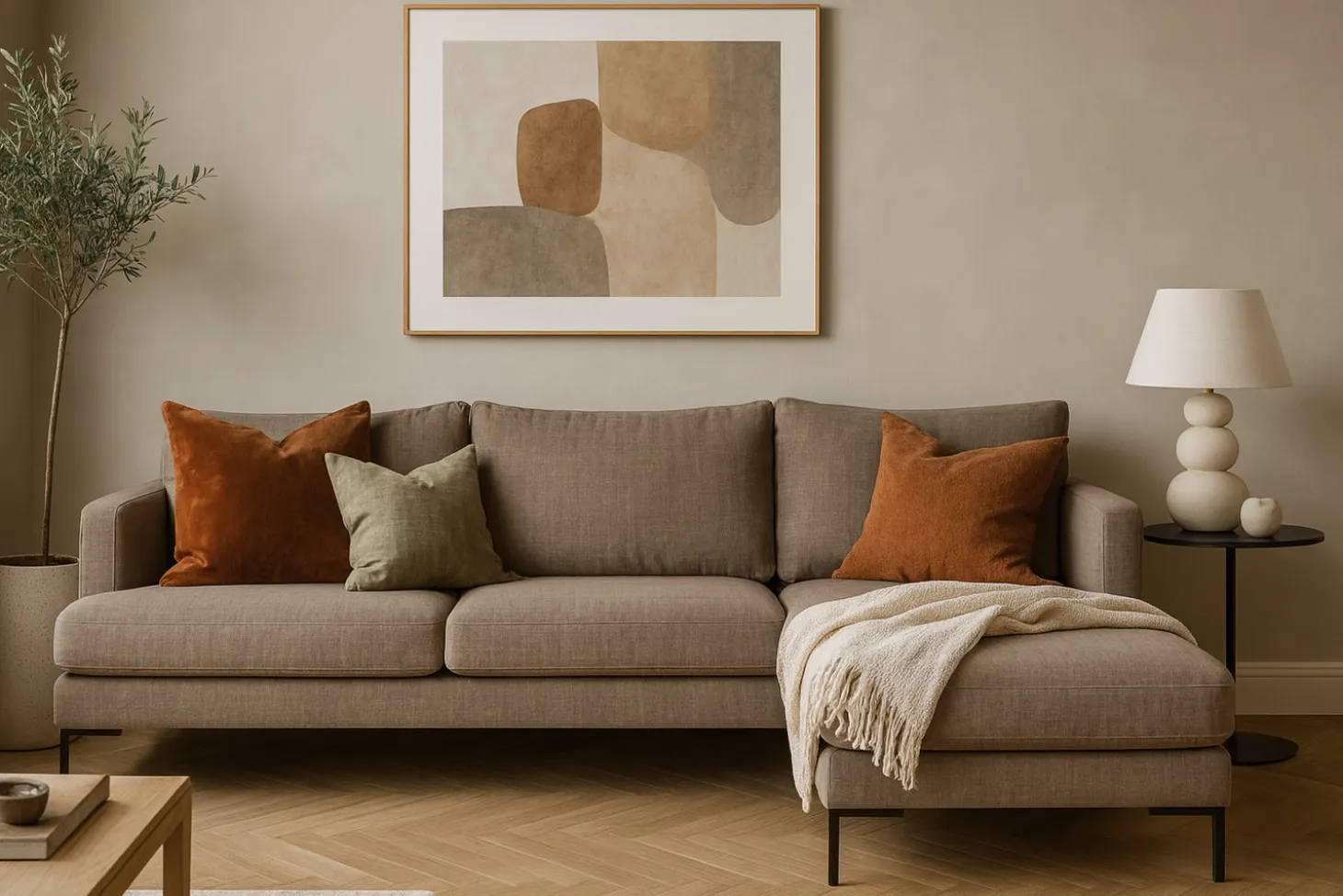 Luciana Divansoffa 229