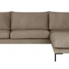 Luciana Divansoffa 280