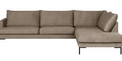 Luciana Divansoffa 280