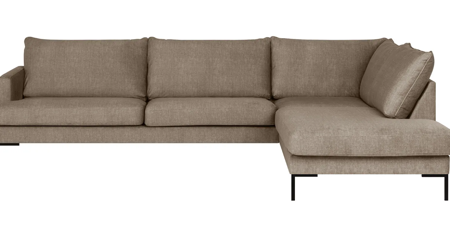 Luciana Divansoffa 280