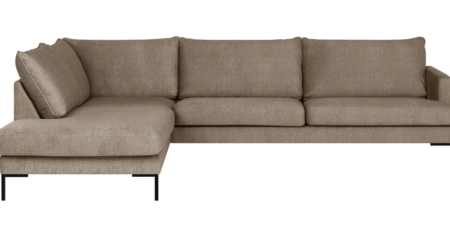 Luciana Divansoffa 280