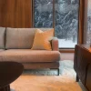 Luciana 2,5-sits Soffa