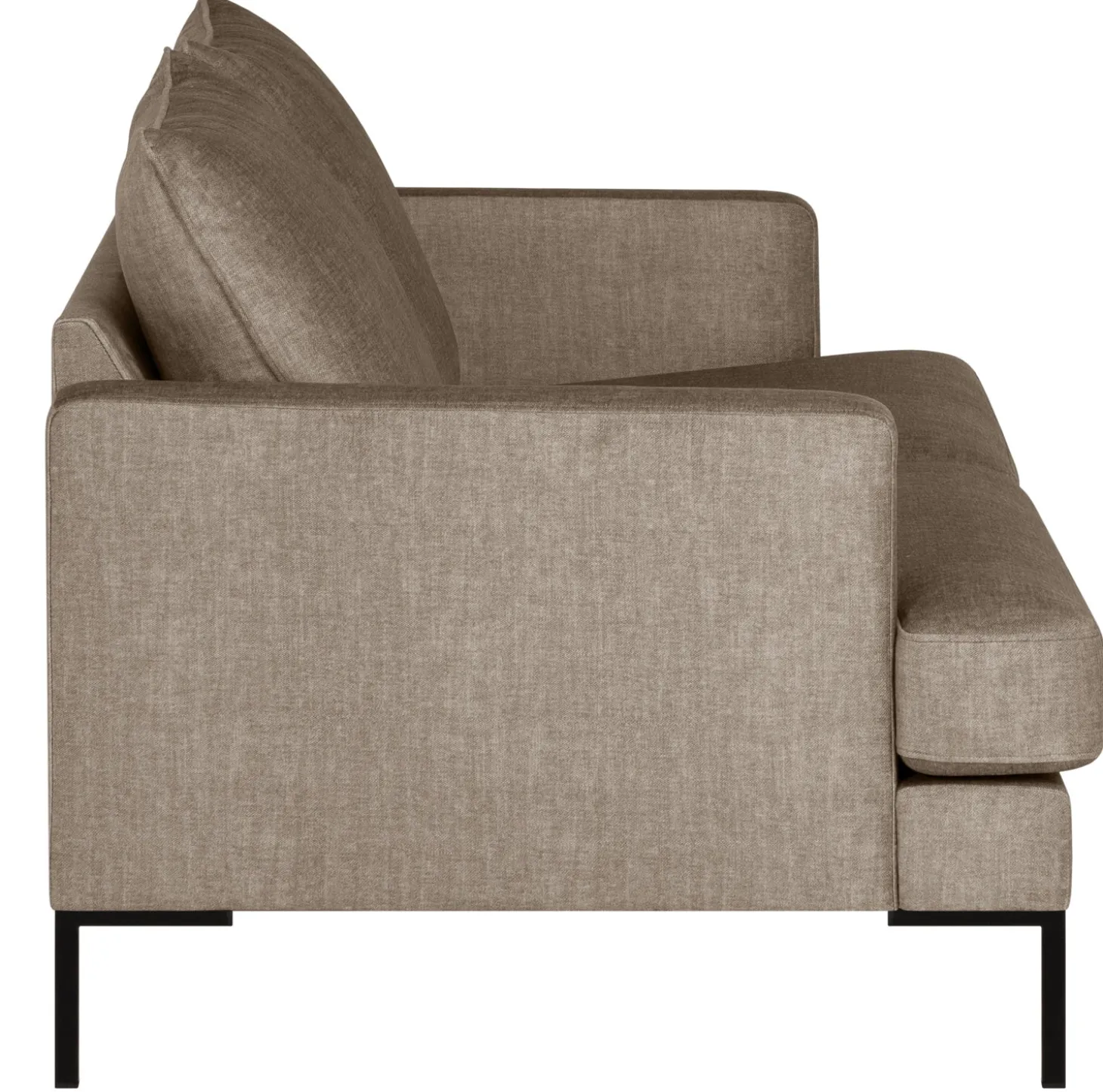Luciana 2,5-sits Soffa